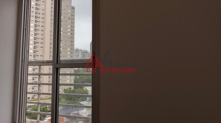 Imagem Cobertura com 4 Quartos à Venda, 200 m² em Vila Mariana - São Paulo Imagem Cobertura com 4 Quartos à Venda, 200 m² em Vila Mariana - São Paulo