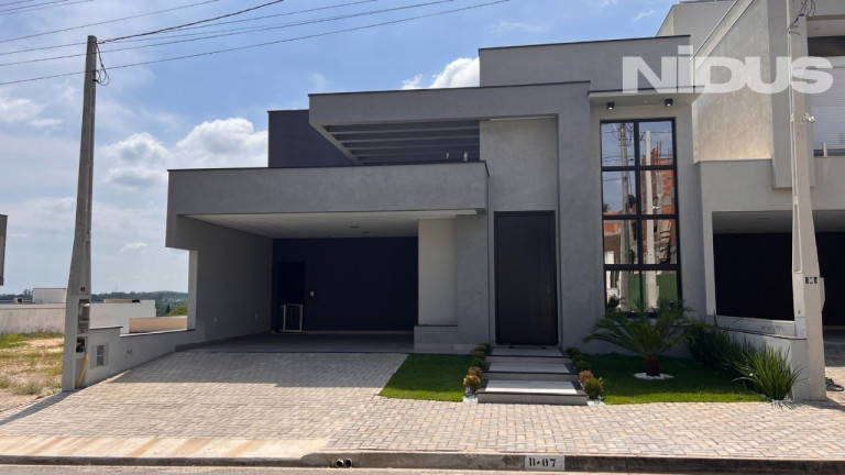 Imagem Casa com 3 Quartos à Venda, 303 m² em Brigadeiro Tobias - Sorocaba Imagem Casa com 3 Quartos à Venda, 303 m² em Brigadeiro Tobias - Sorocaba