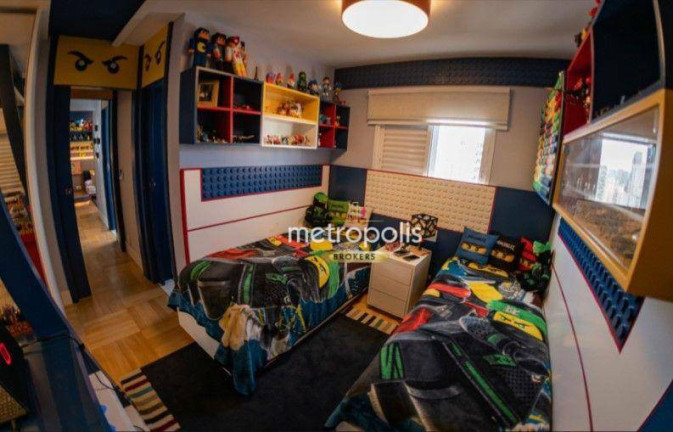 Imagem Cobertura com 4 Quartos à Venda, 310 m² em Moema - São Paulo Imagem Cobertura com 4 Quartos à Venda, 310 m² em Moema - São Paulo