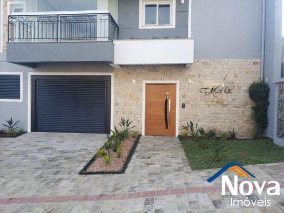 Imagem Flat com 2 Quartos à Venda, 77 m² em Pousada Da Neve - Nova Petrópolis Imagem Flat com 2 Quartos à Venda, 77 m² em Pousada Da Neve - Nova Petrópolis