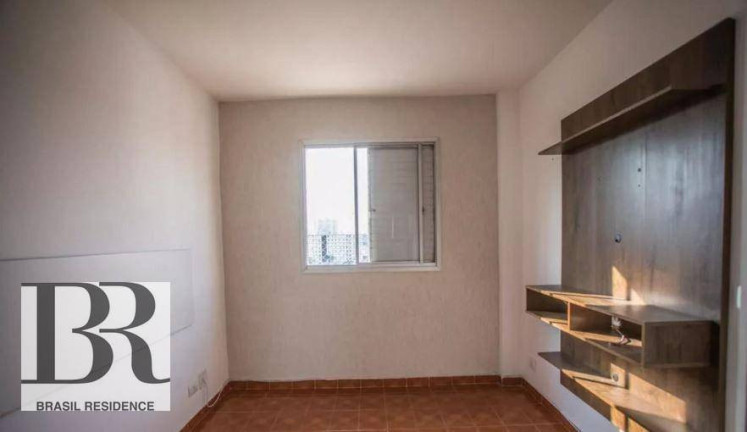 Imagem Apartamento com 2 Quartos à Venda, 76 m² em Jabaquara - São Paulo Imagem Apartamento com 2 Quartos à Venda, 76 m² em Jabaquara - São Paulo