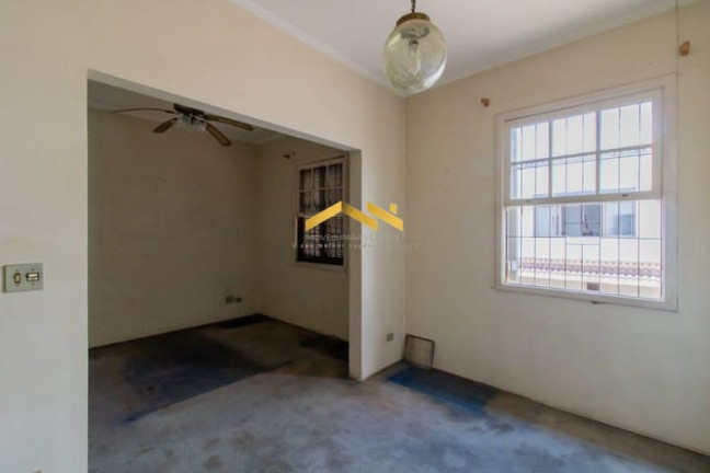 Imagem Casa com 3 Quartos à Venda, 180 m² em Tucuruvi - São Paulo Imagem Casa com 3 Quartos à Venda, 180 m² em Tucuruvi - São Paulo