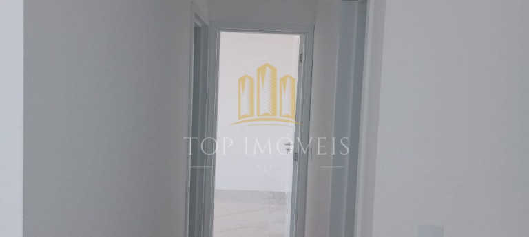 Imagem Apartamento com 2 Quartos à Venda, 74 m² em Indaiá - Caraguatatuba