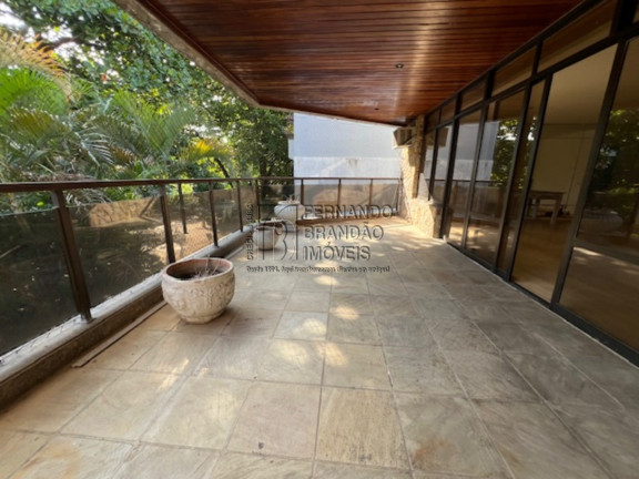 Imagem Imóvel com 3 Quartos à Venda, 210 m² em Barra Da Tijuca - Rio De Janeiro Imagem Imóvel com 3 Quartos à Venda, 210 m² em Barra Da Tijuca - Rio De Janeiro
