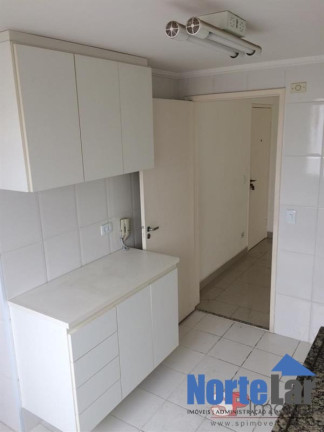 Imagem Apartamento com 2 Quartos à Venda, 55 m² em Vila Aurora (zona Norte) - São Paulo Imagem Apartamento com 2 Quartos à Venda, 55 m² em Vila Aurora (zona Norte) - São Paulo
