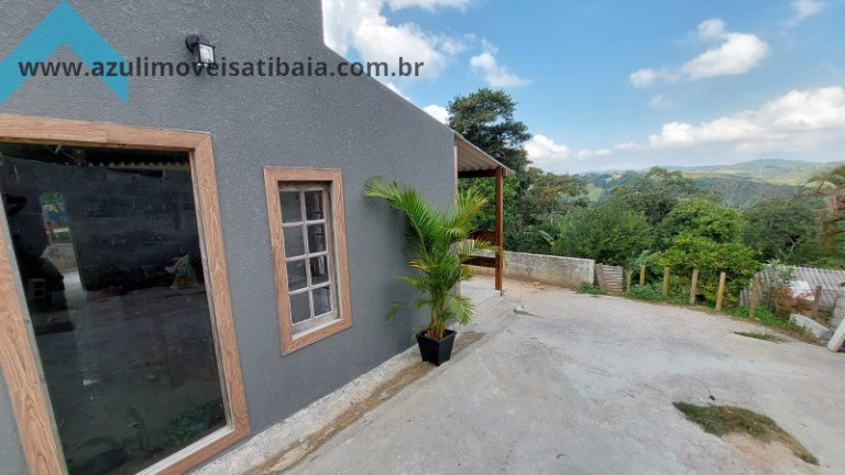 Imagem Casa com 2 Quartos à Venda, 131 m² em Estância Santa Maria Do Portão - Atibaia Imagem Casa com 2 Quartos à Venda, 131 m² em Estância Santa Maria Do Portão - Atibaia