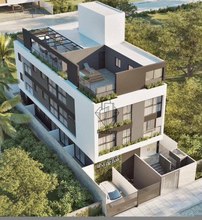 Imagem Apartamento com 2 Quartos à Venda, 123 m² em Bessa - João Pessoa Imagem Apartamento com 2 Quartos à Venda, 123 m² em Bessa - João Pessoa
