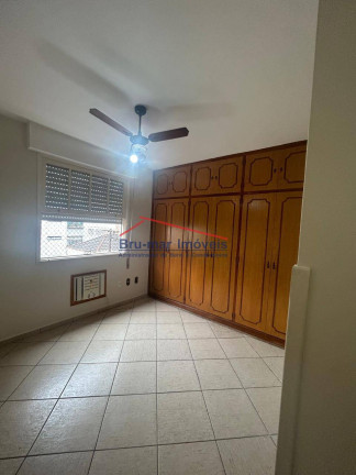 Imagem Apartamento com 2 Quartos à Venda, 104 m² em Pompéia - Santos Imagem Apartamento com 2 Quartos à Venda, 104 m² em Pompéia - Santos