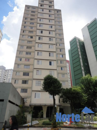 Imagem Apartamento com 2 Quartos à Venda, 60 m² em Jardim íris - São Paulo Imagem Apartamento com 2 Quartos à Venda, 60 m² em Jardim íris - São Paulo