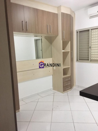 Imagem Imóvel com 3 Quartos à Venda, em Condomínio Villagio Di Fiori - Mogi Mirim Imagem Imóvel com 3 Quartos à Venda, em Condomínio Villagio Di Fiori - Mogi Mirim