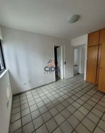 Imagem Apartamento com 3 Quartos à Venda, 114 m² em Boa Viagem - Recife Imagem Apartamento com 3 Quartos à Venda, 114 m² em Boa Viagem - Recife