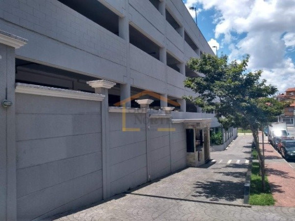 Imagem Apartamento com 2 Quartos à Venda, 49 m² em Gopoúva - Guarulhos Imagem Apartamento com 2 Quartos à Venda, 49 m² em Gopoúva - Guarulhos