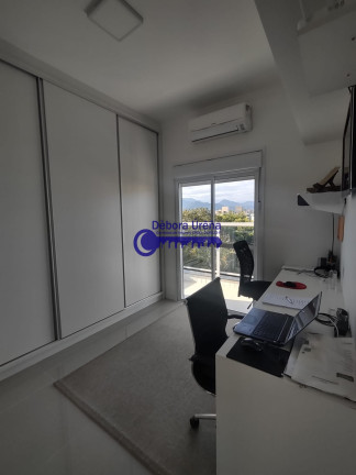 Imagem Apartamento com 3 Quartos à Venda, 172 m² em Itaguá - Ubatuba Imagem Apartamento com 3 Quartos à Venda, 172 m² em Itaguá - Ubatuba