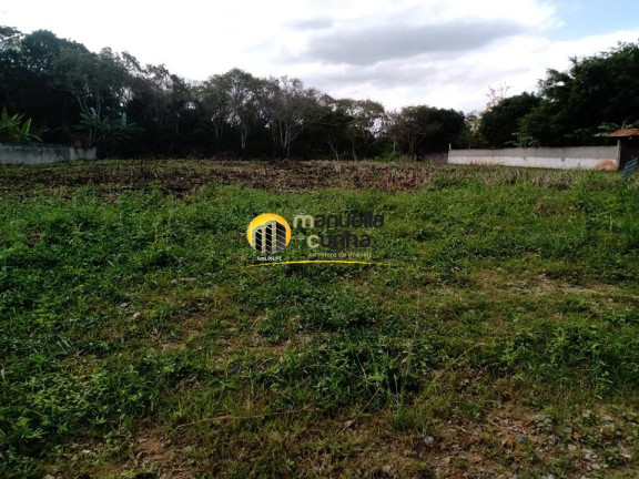 Terreno à Venda, 3 m² em Chácaras De Inoã (inoã) - Maricá