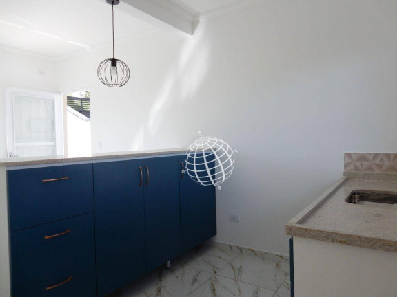 Imagem Casa com 2 Quartos à Venda, 100 m² em Nova Atibaia - Atibaia Imagem Casa com 2 Quartos à Venda, 100 m² em Nova Atibaia - Atibaia