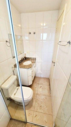 Imagem Apartamento com 3 Quartos à Venda, 110 m² em Vila Mariana - São Paulo