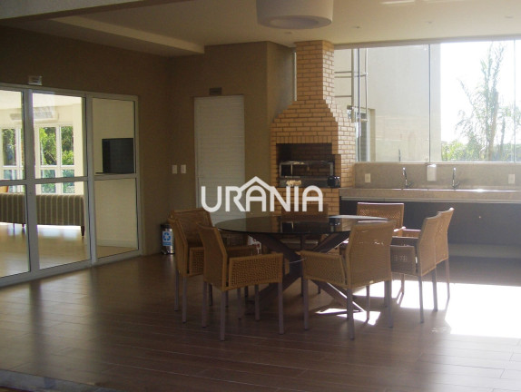 Imagem Terreno à Venda, 1.100 m² em Santa Paula - Vila Velha Imagem Terreno à Venda, 1.100 m² em Santa Paula - Vila Velha
