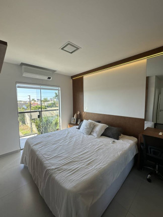 Imagem Apartamento com 3 Quartos à Venda, em Itacolomi - Balneário Piçarras Imagem Apartamento com 3 Quartos à Venda, em Itacolomi - Balneário Piçarras
