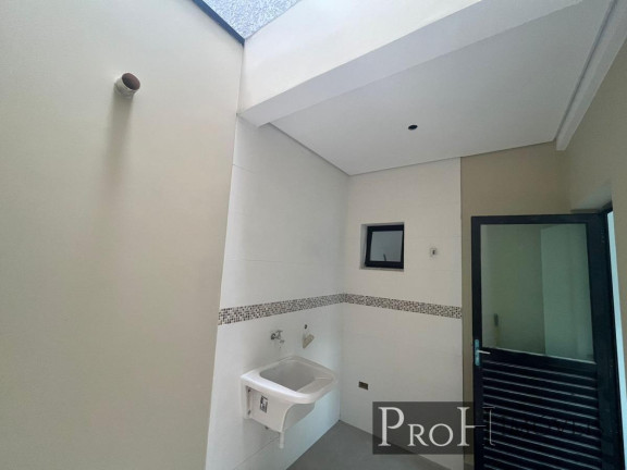 Imagem Apartamento com 2 Quartos à Venda, 112 m² em Vila Curuçá - Santo André