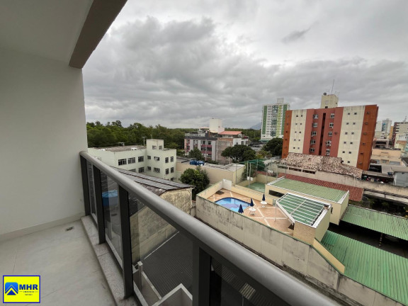 Imagem Apartamento com 2 Quartos à Venda, 66 m² em Jardim Camburi - Vitória Imagem Apartamento com 2 Quartos à Venda, 66 m² em Jardim Camburi - Vitória