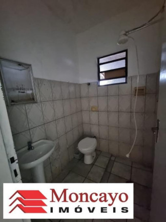 Imagem Casa com 6 Quartos à Venda, 372 m² em Indaiá - Caraguatatuba Imagem Casa com 6 Quartos à Venda, 372 m² em Indaiá - Caraguatatuba