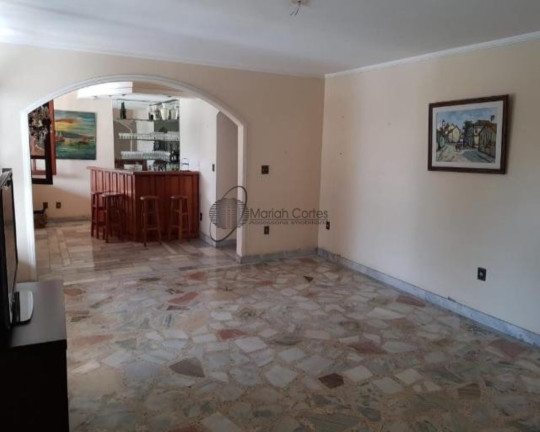 Imagem Casa com 6 Quartos à Venda, em Pendotiba - Niterói Imagem Casa com 6 Quartos à Venda, em Pendotiba - Niterói