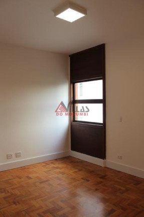 Imagem Apartamento com 2 Quartos à Venda, 149 m² em Santa Cecília - São Paulo Imagem Apartamento com 2 Quartos à Venda, 149 m² em Santa Cecília - São Paulo