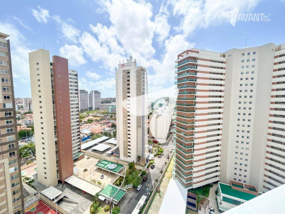 Imagem Apartamento com 3 Quartos à Venda, 78 m² em Papicu - Fortaleza Imagem Apartamento com 3 Quartos à Venda, 78 m² em Papicu - Fortaleza