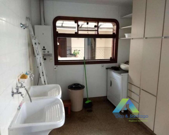 Imagem Sobrado com 4 Quartos à Venda, 700 m² em Parque Anchieta - São Bernardo Do Campo