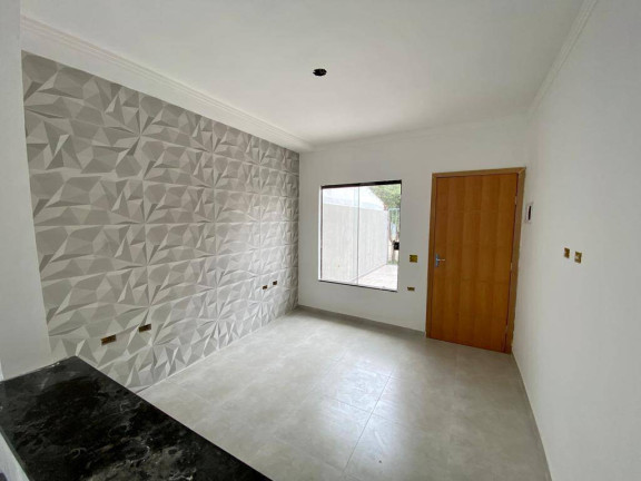 Imagem Casa com 2 Quartos à Venda, 50 m² em Parque São Bento - Sorocaba Imagem Casa com 2 Quartos à Venda, 50 m² em Parque São Bento - Sorocaba