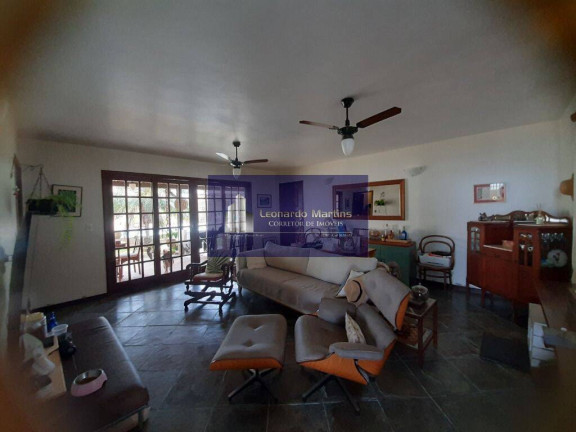 Imagem Casa de Condomínio com 3 Quartos à Venda, 411 m² em Campo Redondo - São Pedro Da Aldeia Imagem Casa de Condomínio com 3 Quartos à Venda, 411 m² em Campo Redondo - São Pedro Da Aldeia