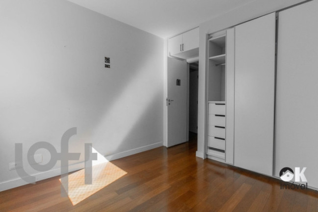 Imagem Apartamento com 4 Quartos à Venda, 180 m² em Jardim Paulista - São Paulo Imagem Apartamento com 4 Quartos à Venda, 180 m² em Jardim Paulista - São Paulo