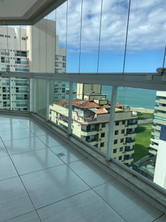 Imagem Apartamento com 3 Quartos à Venda, 80 m² em Praia Da Costa - Vila Velha Imagem Apartamento com 3 Quartos à Venda, 80 m² em Praia Da Costa - Vila Velha