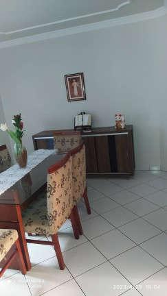 Imagem Casa com 3 Quartos à Venda, 180 m² em Jardim Imperial Ii - Maringá Imagem Casa com 3 Quartos à Venda, 180 m² em Jardim Imperial Ii - Maringá