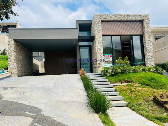 Imagem Casa com 3 Quartos à Venda, 490 m² em Alphaville - Santana De Parnaíba Imagem Casa com 3 Quartos à Venda, 490 m² em Alphaville - Santana De Parnaíba