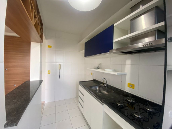 Imagem Apartamento com 2 Quartos à Venda, 54 m² em Vila Mogilar - Mogi Das Cruzes Imagem Apartamento com 2 Quartos à Venda, 54 m² em Vila Mogilar - Mogi Das Cruzes