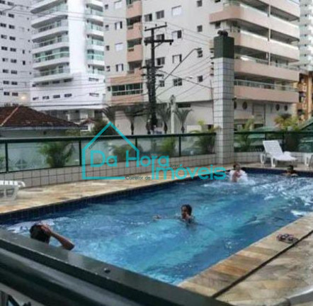 Imagem Apartamento com 3 Quartos à Venda, 125 m² em Vila Tupi - Praia Grande Imagem Apartamento com 3 Quartos à Venda, 125 m² em Vila Tupi - Praia Grande