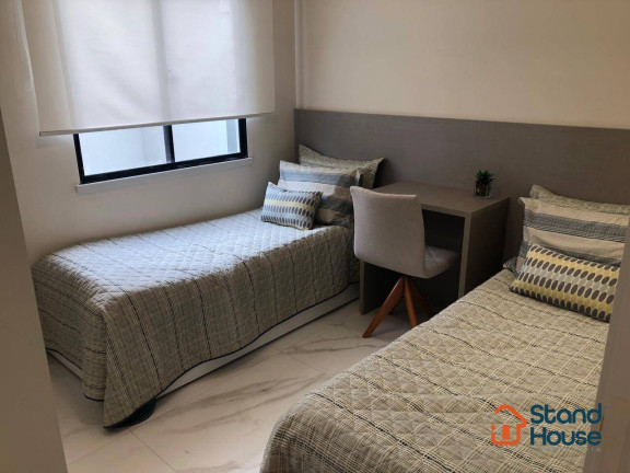 Imagem Casa com 2 Quartos à Venda, 219 m² em Sim - Feira De Santana Imagem Casa com 2 Quartos à Venda, 219 m² em Sim - Feira De Santana