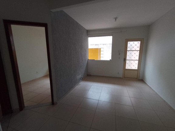 Imagem Imóvel com 3 Quartos à Venda, 85 m² em Jardim Dos Comerciários - Belo Horizonte Imagem Imóvel com 3 Quartos à Venda, 85 m² em Jardim Dos Comerciários - Belo Horizonte