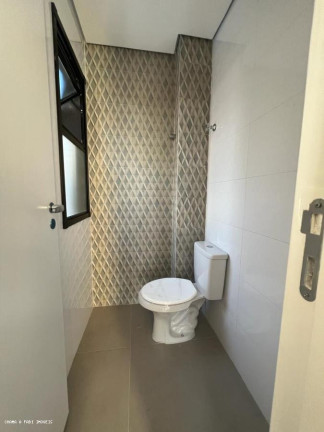 Imagem Imóvel com 3 Quartos à Venda, 180 m² em Vila Gomes Cardim - São Paulo Imagem Imóvel com 3 Quartos à Venda, 180 m² em Vila Gomes Cardim - São Paulo