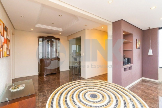 Imagem Imóvel com 4 Quartos à Venda, 290 m² em Jardim Lindóia - Porto Alegre Imagem Imóvel com 4 Quartos à Venda, 290 m² em Jardim Lindóia - Porto Alegre