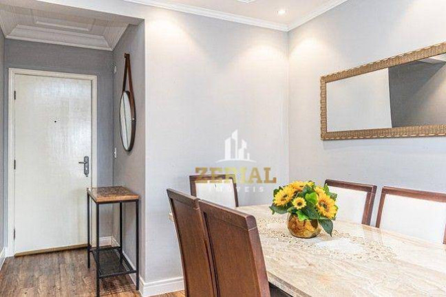 Imagem Apartamento com 3 Quartos à Venda, 105 m² em Boa Vista - São Caetano Do Sul Imagem Apartamento com 3 Quartos à Venda, 105 m² em Boa Vista - São Caetano Do Sul