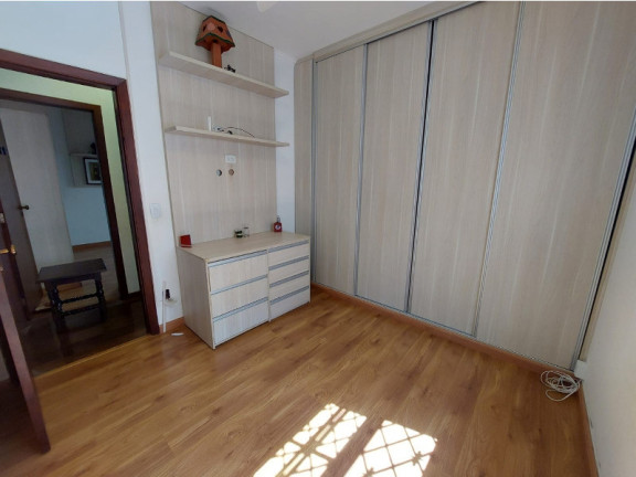 Imagem Casa com 3 Quartos para Alugar, 185 m² em Taquaral - Campinas
