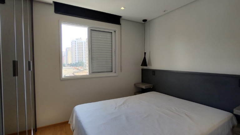 Imagem Apartamento com 2 Quartos à Venda, 62 m² em Saúde - São Paulo