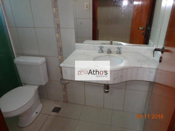 Imagem Casa com 3 Quartos à Venda, 218 m² em Jardim Esplanada Ii - Indaiatuba Imagem Casa com 3 Quartos à Venda, 218 m² em Jardim Esplanada Ii - Indaiatuba