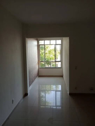 Imagem Apartamento com 2 Quartos à Venda, 60 m² em Freguesia (jacarepaguá) - Rio De Janeiro Imagem Apartamento com 2 Quartos à Venda, 60 m² em Freguesia (jacarepaguá) - Rio De Janeiro