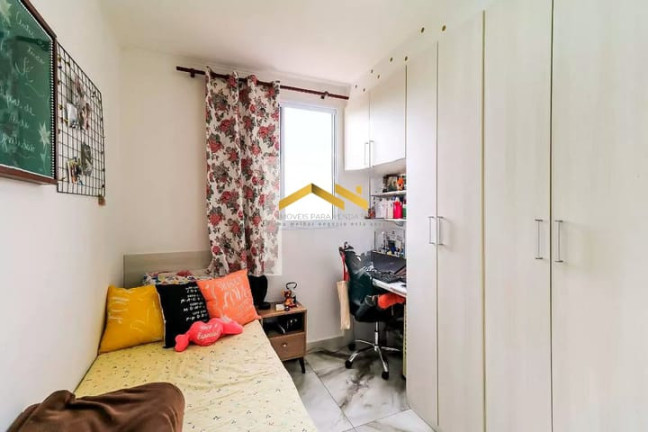 Imagem Apartamento com 2 Quartos à Venda, 54 m² em Morumbi - São Paulo Imagem Apartamento com 2 Quartos à Venda, 54 m² em Morumbi - São Paulo