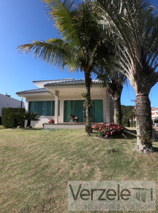 Imagem Casa com 4 Quartos à Venda, 313 m² em Praia Brava De Itajaí - Itajaí Imagem Casa com 4 Quartos à Venda, 313 m² em Praia Brava De Itajaí - Itajaí