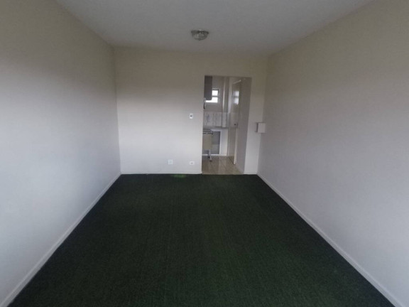Imagem Apartamento com 1 Quarto à Venda, 24 m² em Campos Elíseos - São Paulo Imagem Apartamento com 1 Quarto à Venda, 24 m² em Campos Elíseos - São Paulo