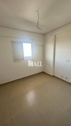 Imagem Apartamento com 2 Quartos à Venda, 72 m² em Boa Vista - São José Do Rio Preto Imagem Apartamento com 2 Quartos à Venda, 72 m² em Boa Vista - São José Do Rio Preto